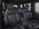 2025 Ford Bronco 4WD SUV for sale #00225331 - photo 5