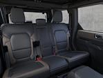 2025 Ford Bronco 4WD SUV for sale #00225331 - photo 6