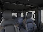2025 Ford Bronco 4WD SUV for sale #00225331 - photo 7