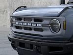2025 Ford Bronco 4WD SUV for sale #00225331 - photo 9