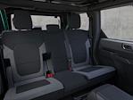 2025 Ford Bronco 4WD SUV for sale #00225332 - photo 10