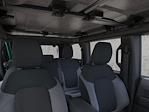 2025 Ford Bronco 4WD SUV for sale #00225332 - photo 11