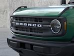 2025 Ford Bronco 4WD SUV for sale #00225332 - photo 13
