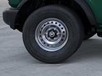 2025 Ford Bronco 4WD SUV for sale #00225332 - photo 19