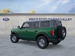 2025 Ford Bronco 4WD SUV for sale #00225332 - photo 2