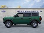 2025 Ford Bronco 4WD SUV for sale #00225332 - photo 5