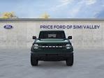 2025 Ford Bronco 4WD SUV for sale #00225332 - photo 6