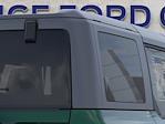 2025 Ford Bronco 4WD SUV for sale #00225332 - photo 24