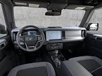 2025 Ford Bronco 4WD SUV for sale #00225332 - photo 8
