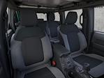 2025 Ford Bronco 4WD SUV for sale #00225332 - photo 9