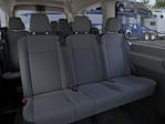 2025 Ford Transit 350 Medium Roof AWD Passenger Van for sale #00225334 - photo 11