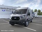 2025 Ford Transit 350 Medium Roof AWD Passenger Van for sale #00225334 - photo 2
