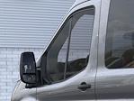 2025 Ford Transit 350 Medium Roof AWD Passenger Van for sale #00225334 - photo 20