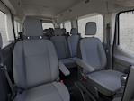 2025 Ford Transit 350 Medium Roof AWD Passenger Van for sale #00225334 - photo 31