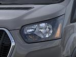New 2025 Ford Transit 350 XL AWD Passenger Van for sale #00225334 - photo 17