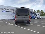 2025 Ford Transit 350 Medium Roof AWD Passenger Van for sale #00225334 - photo 5