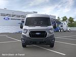 2025 Ford Transit 350 Medium Roof AWD Passenger Van for sale #00225334 - photo 6