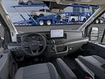 2025 Ford Transit 350 Medium Roof AWD Passenger Van for sale #00225334 - photo 9