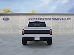 2025 Ford F-150 SuperCrew Cab 4x4 Pickup for sale #00225335 - photo 11