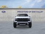 2025 Ford F-150 SuperCrew Cab 4x4 Pickup for sale #00225335 - photo 12
