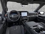 2025 Ford F-150 SuperCrew Cab 4x4 Pickup for sale #00225335 - photo 14