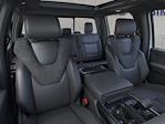 2025 Ford F-150 SuperCrew Cab 4x4 Pickup for sale #00225335 - photo 15