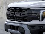 2025 Ford F-150 SuperCrew Cab 4x4 Pickup for sale #00225335 - photo 19