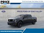 2025 Ford Maverick SuperCrew Cab FWD Pickup for sale #00225336 - photo 1