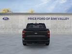 2025 Ford Maverick SuperCrew Cab FWD Pickup for sale #00225336 - photo 20