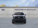 2025 Ford Maverick SuperCrew Cab FWD Pickup for sale #00225336 - photo 26