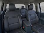 2025 Ford Maverick SuperCrew Cab FWD Pickup for sale #00225336 - photo 23