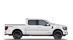 2025 Ford Maverick SuperCrew Cab FWD Pickup for sale #00225336 - photo 11