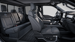 2025 Ford Maverick SuperCrew Cab FWD Pickup for sale #00225336 - photo 12