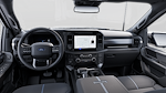 2025 Ford Maverick SuperCrew Cab FWD Pickup for sale #00225336 - photo 13