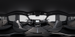 2025 Ford Maverick SuperCrew Cab FWD Pickup for sale #00225336 - photo 14