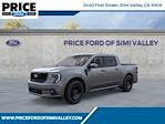 2025 Ford Maverick SuperCrew Cab FWD Pickup for sale #00225337 - photo 1