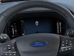 2025 Ford Maverick SuperCrew Cab FWD Pickup for sale #00225337 - photo 3