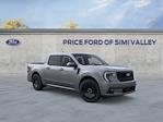 2025 Ford Maverick SuperCrew Cab FWD Pickup for sale #00225337 - photo 13