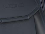 2025 Ford Maverick SuperCrew Cab FWD Pickup for sale #00225337 - photo 23