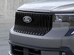 2025 Ford Maverick SuperCrew Cab FWD Pickup for sale #00225337 - photo 19