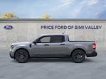 2025 Ford Maverick SuperCrew Cab FWD Pickup for sale #00225338 - photo 22