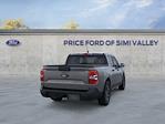 2025 Ford Maverick SuperCrew Cab FWD Pickup for sale #00225338 - photo 25