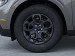 2025 Ford Maverick SuperCrew Cab FWD Pickup for sale #00225338 - photo 32