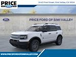 2025 Ford Bronco Sport 4WD SUV for sale #00225339 - photo 1