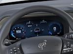 2025 Ford Bronco Sport 4WD SUV for sale #00225339 - photo 4