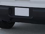 2025 Ford Bronco Sport 4WD SUV for sale #00225339 - photo 32