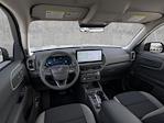 2025 Ford Bronco Sport 4WD SUV for sale #00225339 - photo 25