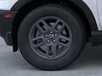 2025 Ford Bronco Sport 4WD SUV for sale #00225339 - photo 31