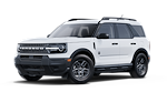 2025 Ford Bronco Sport 4WD SUV for sale #00225339 - photo 11