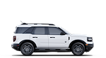 2025 Ford Bronco Sport 4WD SUV for sale #00225339 - photo 15